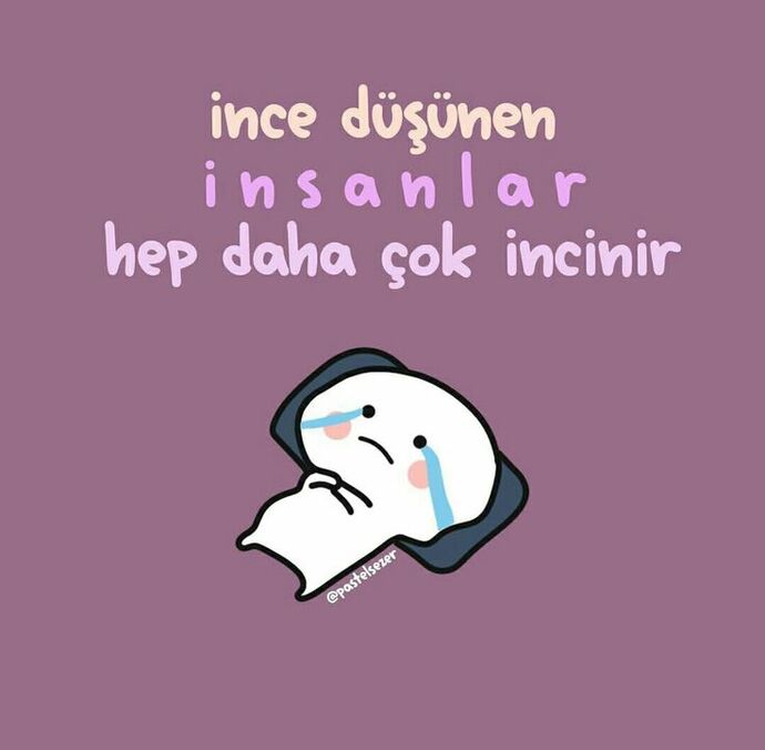 KS de bir bağış yapsa ne kadar para koyardın?