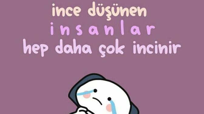 KS de bir bağış yapsa ne kadar para koyardın?