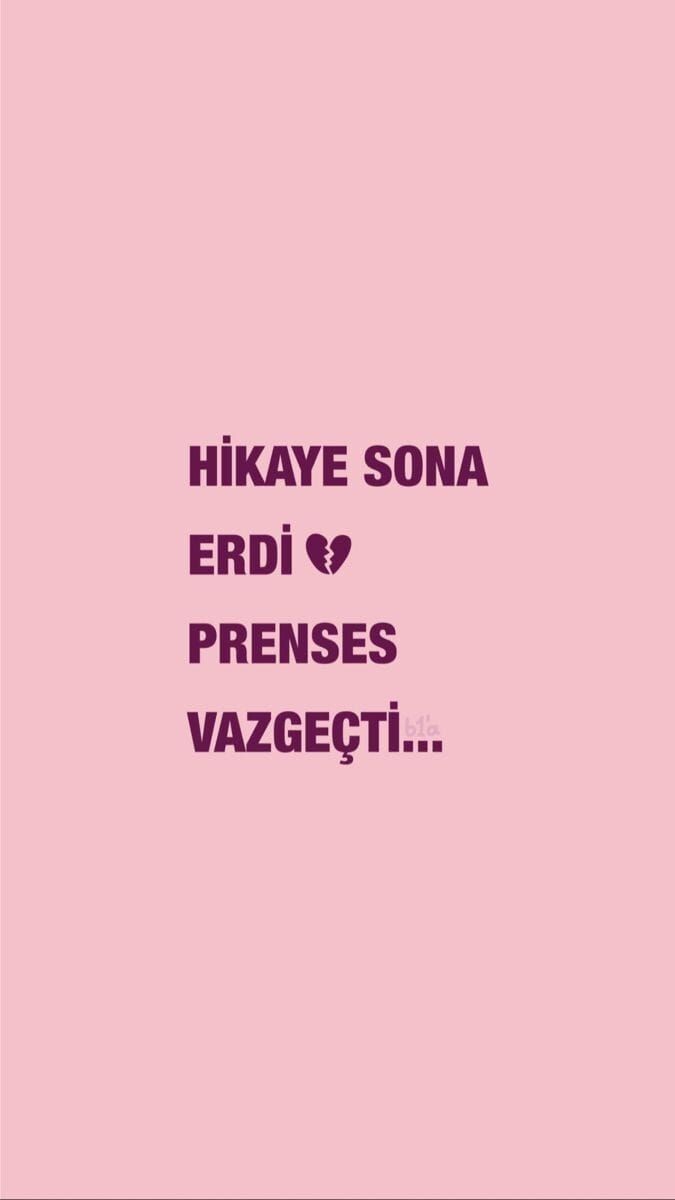 Unutursun iki gün sonra Adını diyorlar onun?