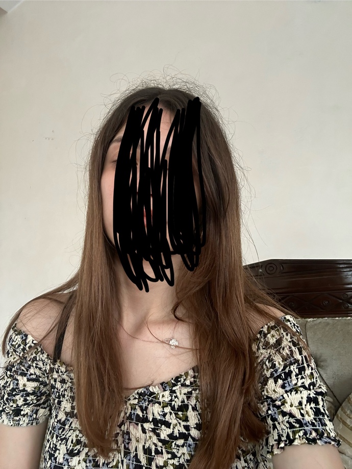 Saçim elektrikleniyor napicam?