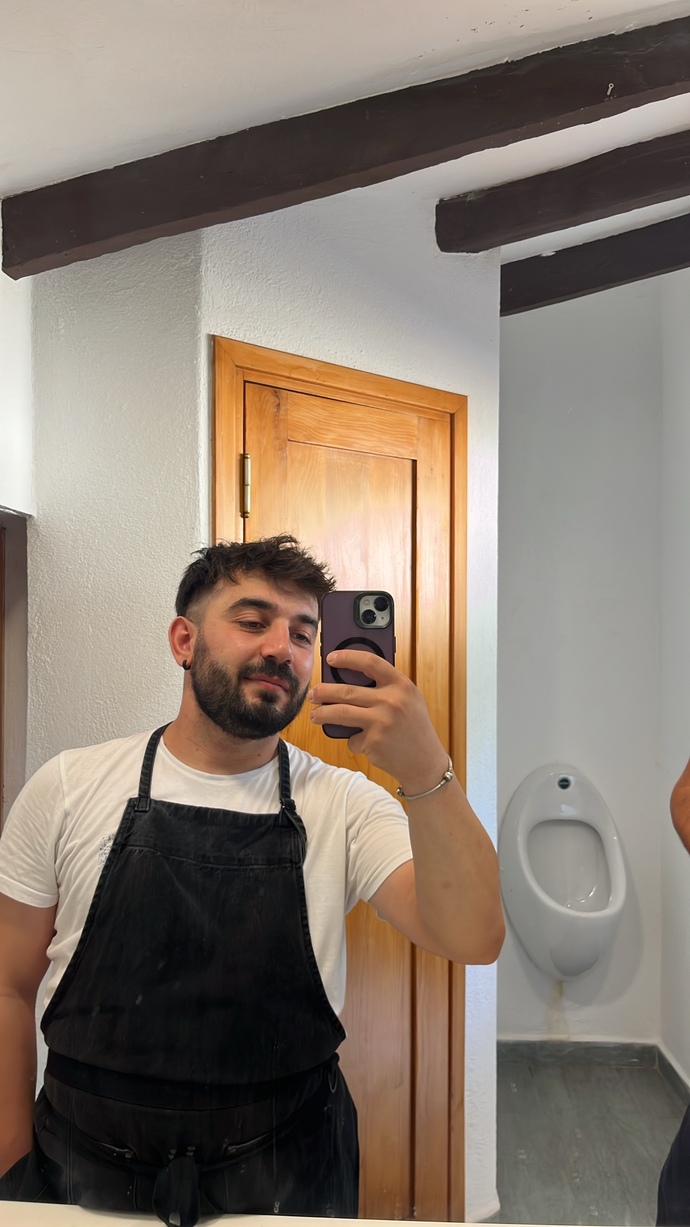Sizce spora başlamam gerekiyor mu KS üyeleri?