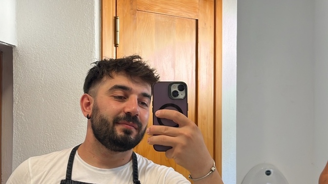 Sizce spora başlamam gerekiyor mu KS üyeleri?