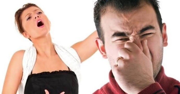 Sevgilinizin eşinizin veya flörtunüzün yanında ne kadar rahatsınız?