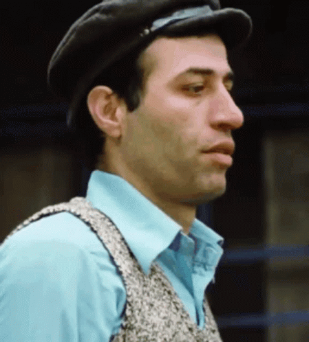 Duyduğunuz olumsuz şeyler, biriyle ilgili fikrinizi değiştirir mi?