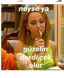 Sizce zeki insan mı yalancı insan mı daha tehlikelidir?