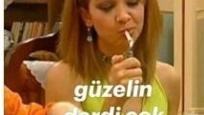 Sizce zeki insan mı yalancı insan mı daha tehlikelidir?