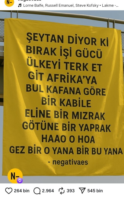 Peki şeytan size ne diyor 🤪😈😇😂?