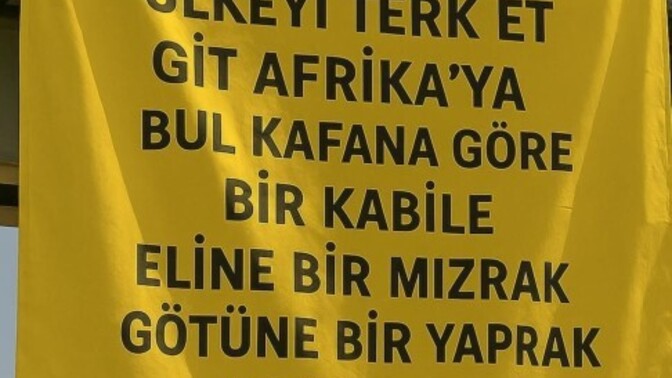 Peki şeytan size ne diyor 🤪😈😇😂?