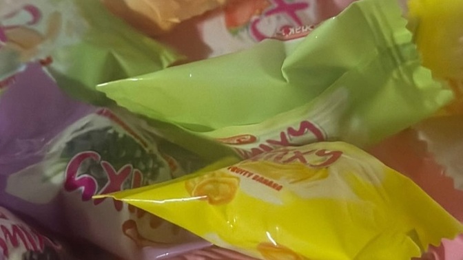 Ne mutlu ederdi seni?