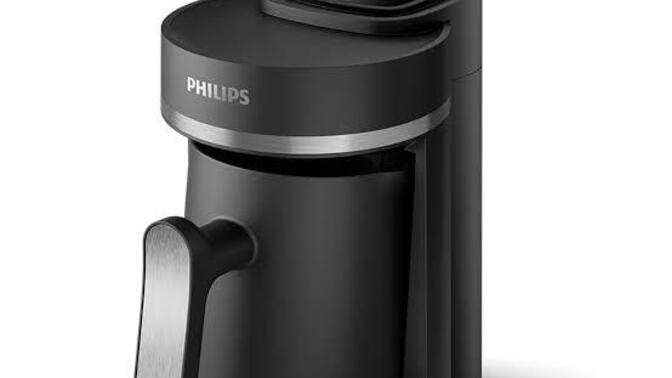 Philips Türk Kahve Makinesi mutfak için ideal bir seçim midir?
