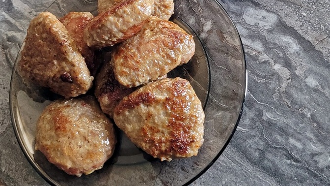 Hamaratlığım şaka mı?