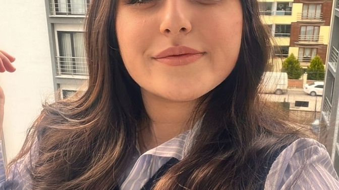 Selamss gençler nabersiniz?