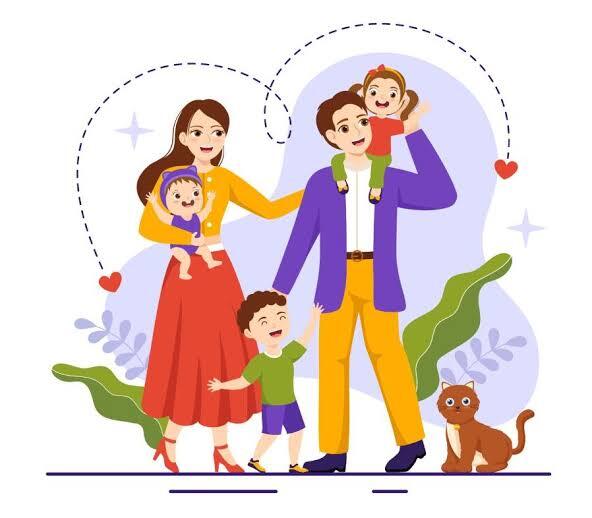 İnsanın aile değerlerine önem vermesi onu iyi biri yapar mı?