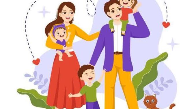 İnsanın aile değerlerine önem vermesi onu iyi biri yapar mı?