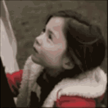 küçük şeytan
