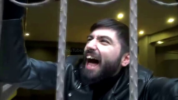 Kadınlar zehirli erkekleri mi sever?