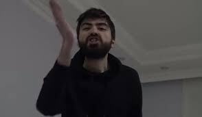 21. yüzyılın en iyi dizisi hangisi?