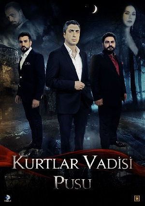 21. yüzyılın en iyi dizisi hangisi?