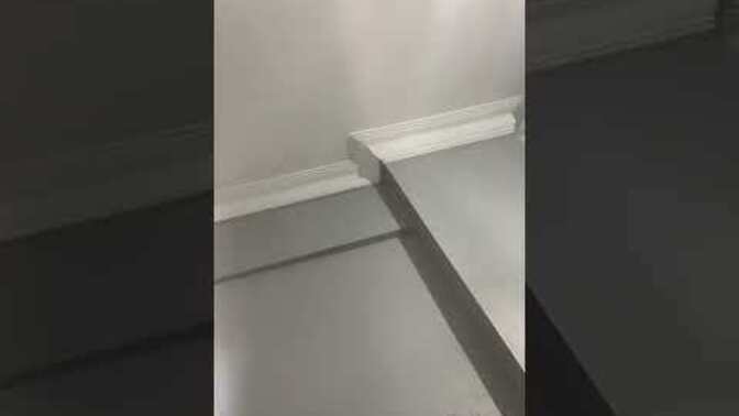 Ses nasıl gelişir mi sizce?