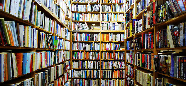 Toplu kitap sipariş edeceğim, bana kitap önerir misiniz?