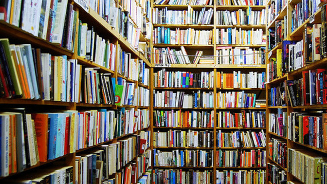 Toplu kitap sipariş edeceğim, bana kitap önerir misiniz?