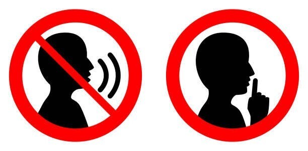 Edepsizlik edenlere ya da önyargılı davrananlara verilecek en güzel cevap nedir?