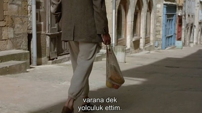 Bir şeyin yapılabiliyor/yaşanabiliyor olması niye küçümsenir?