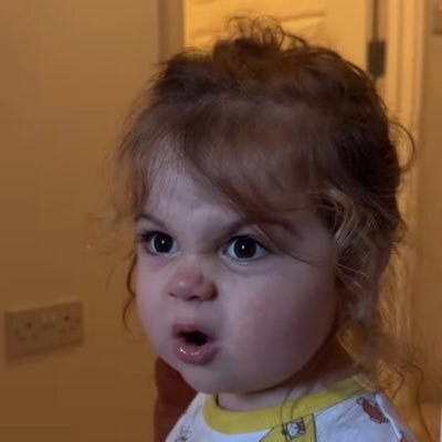 Size karşı pozitif miyim negatif miyim söyleyeyim mi?