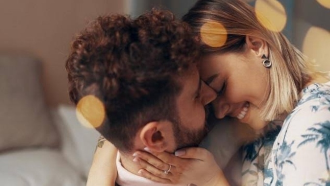 Ömürlük aşklar çok eskilerde mi kaldı?
