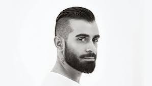 Size bir tane Gökhan Türkmen şarkısı armağan edeyim mi?