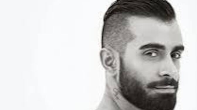 Size bir tane Gökhan Türkmen şarkısı armağan edeyim mi?