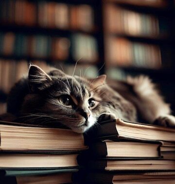 Herkes mutlaka okusun dediğin kitap hangisi?
