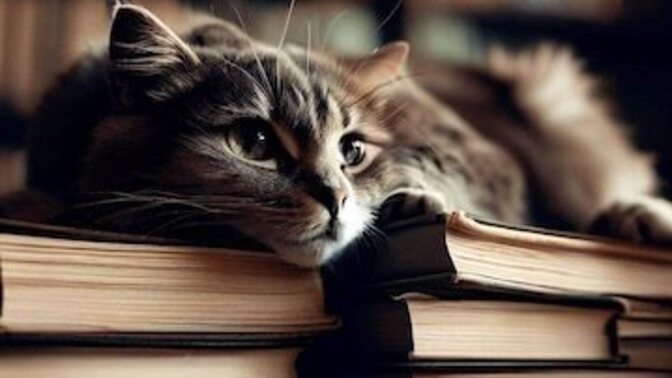 'Herkes mutlaka okusun' dediğin kitap hangisi?