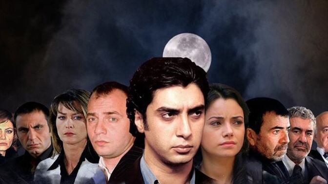 Nefret ettiğiniz Kurtlar vadisi oyuncusu kimdi?