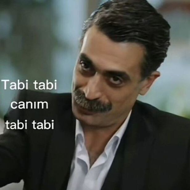 CHP mi akparti mi tutuyorsunuz?