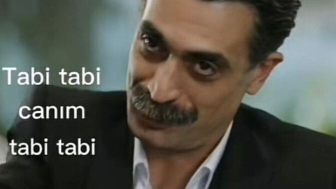 CHP mi akparti mi tutuyorsunuz?