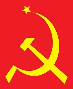 Türkiye Komünist İşçi Partisi hakkında ne düşünüyorsunuz?