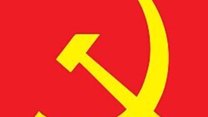 Türkiye Komünist İşçi Partisi hakkında ne düşünüyorsunuz?