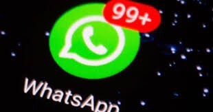 Whatsaap tüm yedekleriniz hiç silindimi?