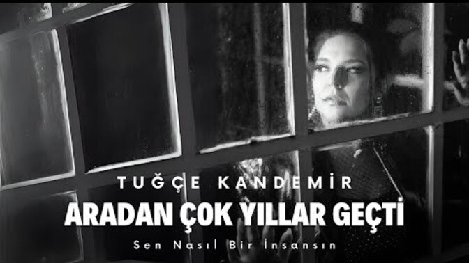 Favori şarkınız hangisi?