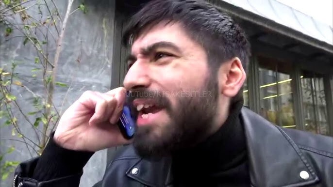 31 yaşındaki kadın çok mu yaşlıdır?