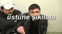 En iyi intikam?