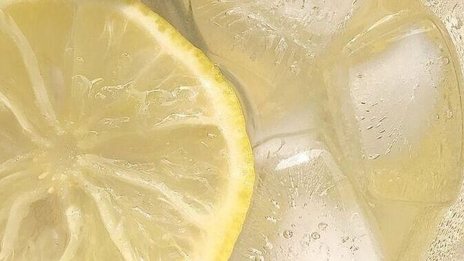 Senin tercihin el yapimi limonata mı yoksa hazır limonata mı?