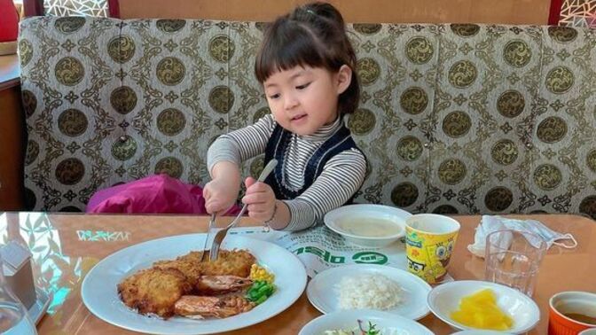 Hiç sevmediğin "yasaklansın" dediğin o yemek hangisi?