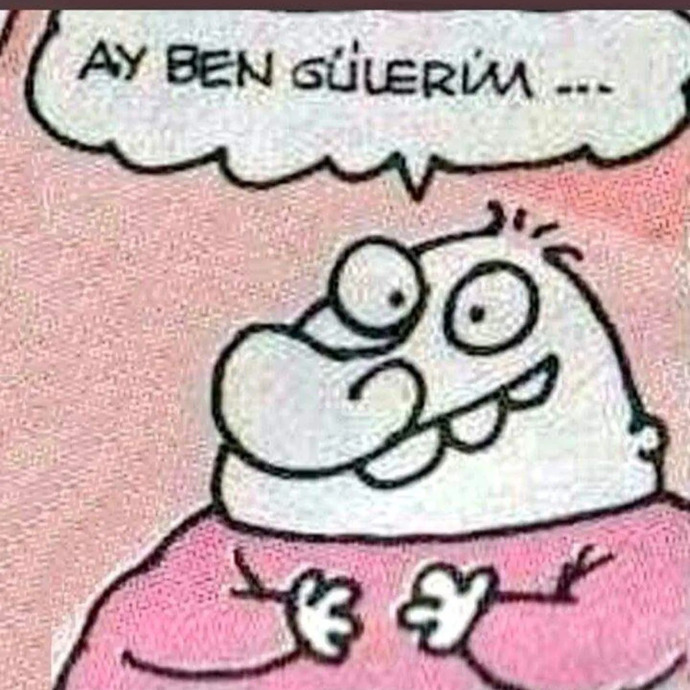Sabah ereksiyonu ile nasıl başa çıkıyorsunuz?