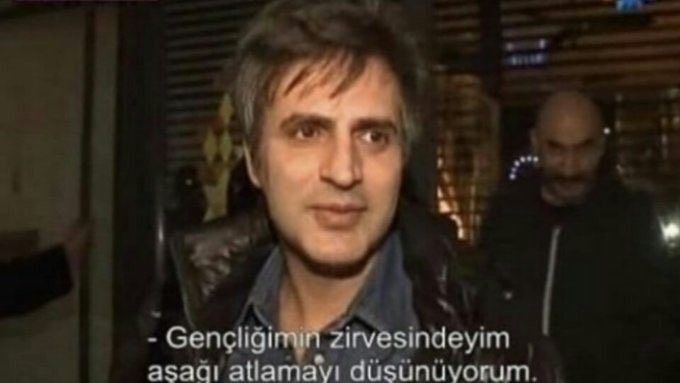 Kadınlar çekingen erkekten nefret mi eder?