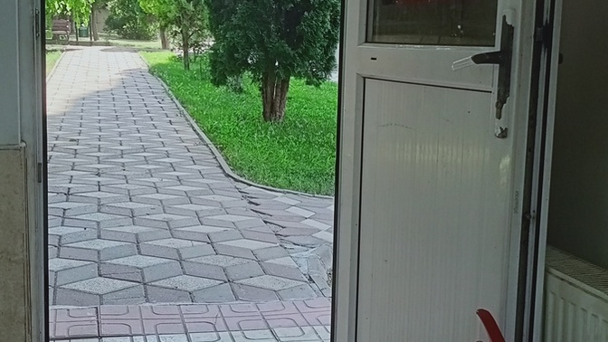 İş yeriniz huzurlu mu , sıkıcı mı?