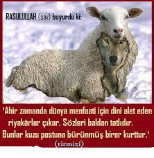 Cübbeli Hocanın sözü doğru mu? Sakalsızlar cehenneme mi gidecek?