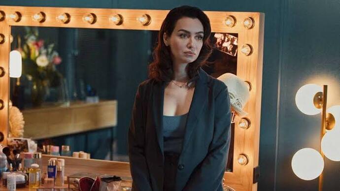 Taraflardan biri komik diğeri gayet ciddi biriyse bu ilişki sağlıklı yürür mü?