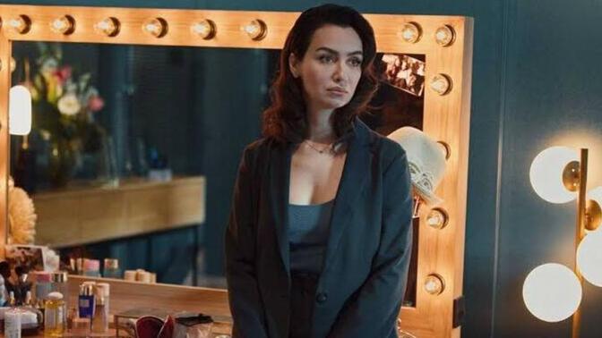 Taraflardan biri komik diğeri gayet ciddi biriyse bu ilişki sağlıklı yürür mü?